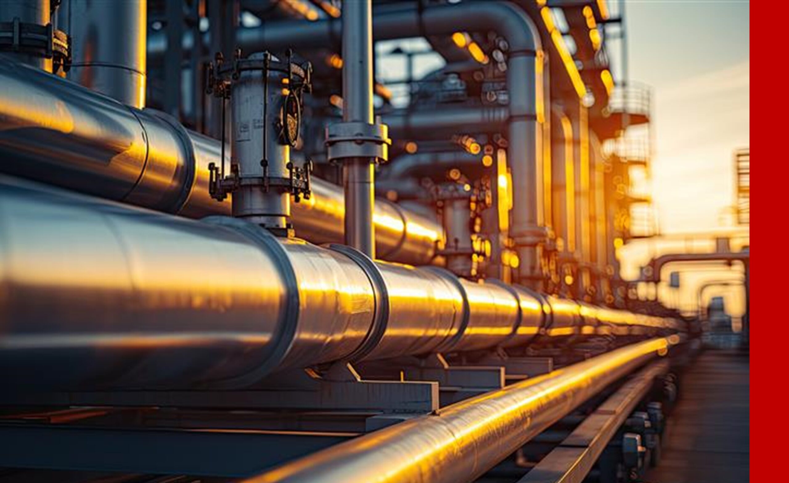 Oil and Products Morning Report 17/10/24 FIS CDN