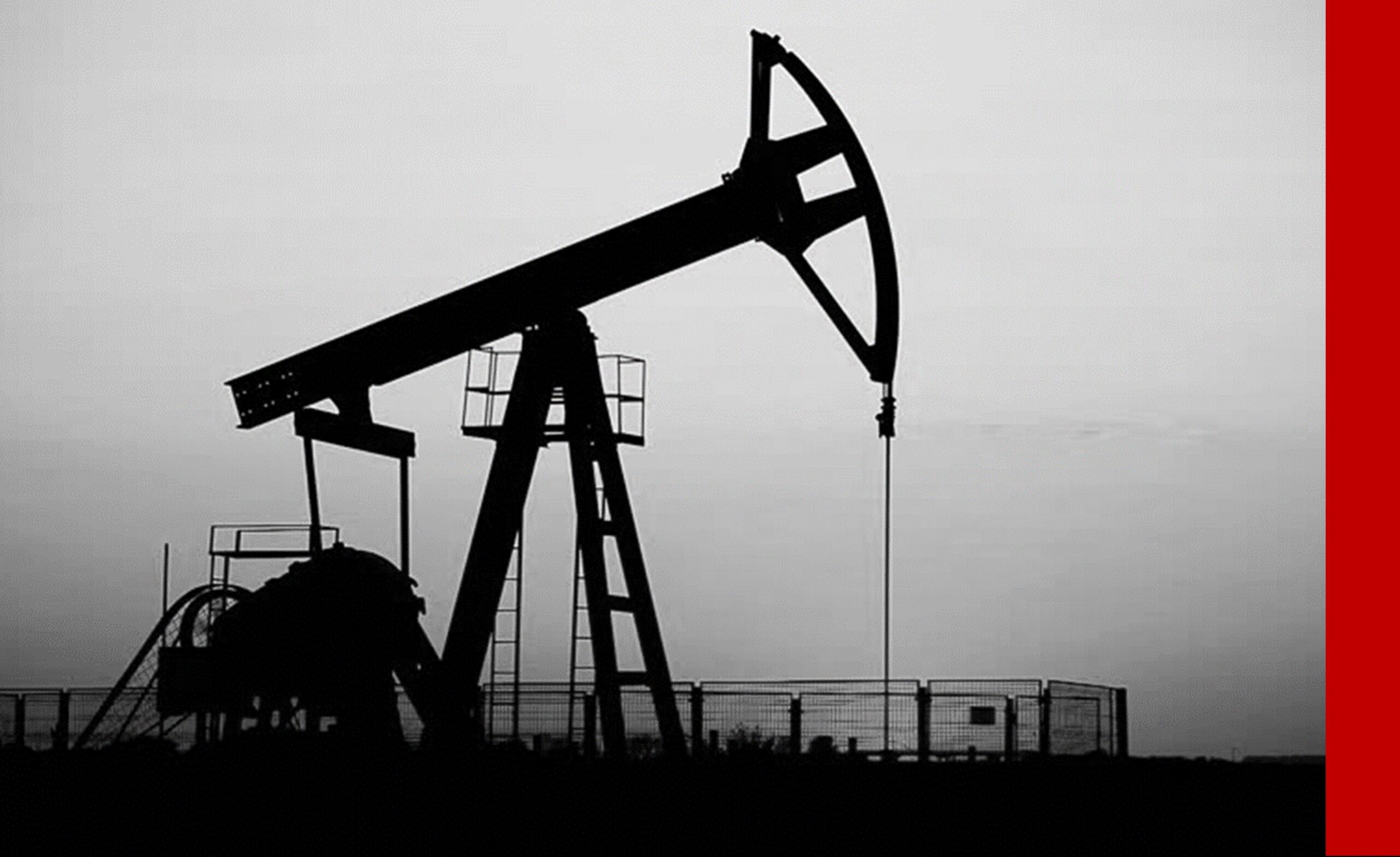 Oil and Products Morning Report 18/10/24 FIS CDN